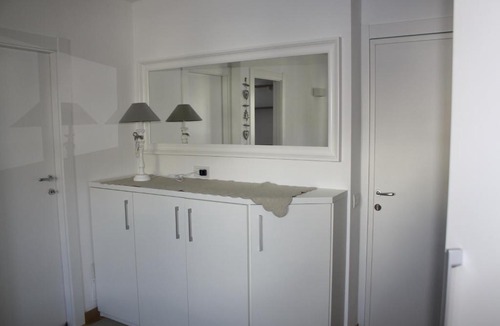 Valtellina Apartment | Appartamento Alla Fonte