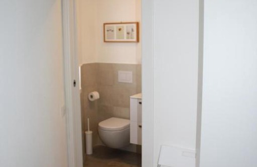 Valtellina Apartment | Appartamento Alla Fonte