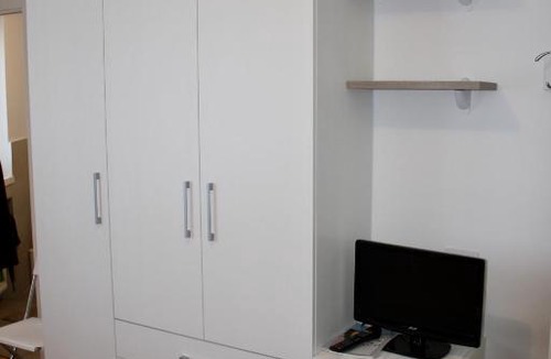 Valtellina Apartment | Appartamento Alla Fonte