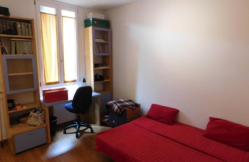 Bergamo Apartment | Appartamento Ponchia