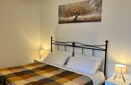 Sona Apartment | Appartamento tra Gardaland, Lago e Verona