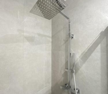Nieuwrode Apartment | Appartement charmant au centre-ville, proche de l'aéroport