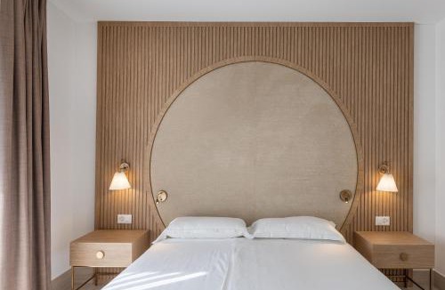 Locarno Apartment | Appartement Rosalia Delta Resort 741