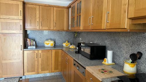 Valpacos Apartment | Appartement tout confort Valpaços 2