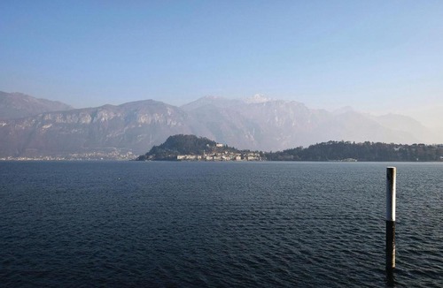Cadenabbia Apartment | Apt. Luxury Britannia
