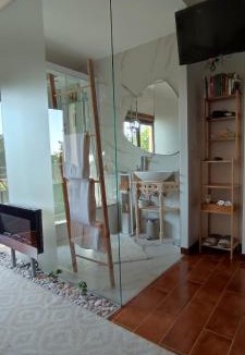 Figueiro dos Vinhos House | Arieira Escapadinha Exclusiva na Natureza