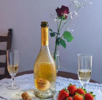Figueiro dos Vinhos House | Arieira Escapadinha Exclusiva na Natureza
