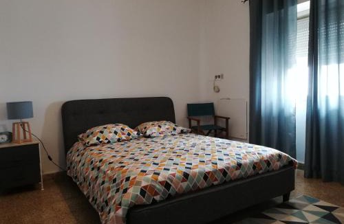 Assuncao Villa | Arronches Villa