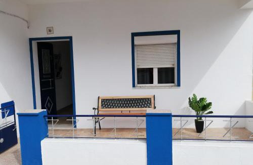 Assuncao Villa | Arronches Villa