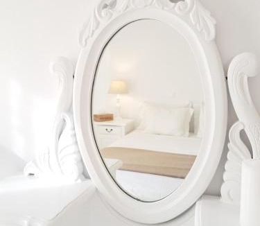 Antiparos House | Artemis Sunny Villa