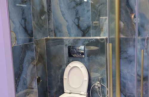 Igoumenitsa Hotel | Astoria Hotel
