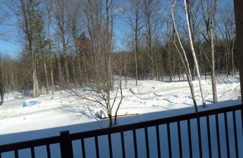 Tres-Saint-Redempteur Hotel | Auberge des Gallant