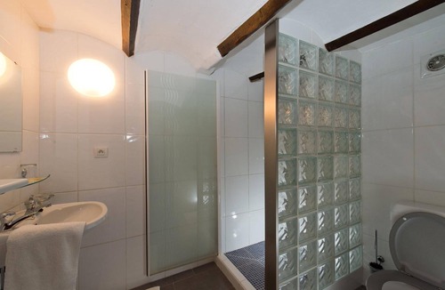 Thulin Hotel | Auberge le XIXème