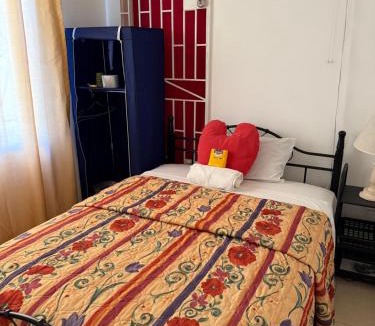 Orange Bay Resort | AYURVEDA RESORT