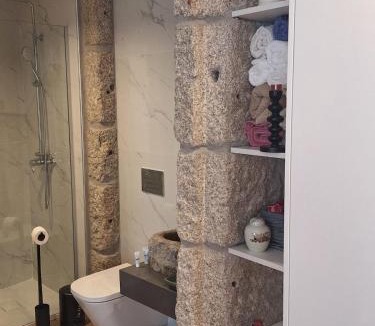 Monaco House | Azenha Ah Bô!