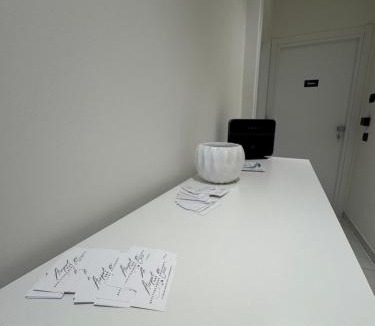Grassobbio Bed & Breakfast | B&B Orio Affittacamere Foresteria Lombarda
