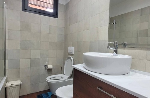 Lecco Bed & Breakfast | B&B Resilienza - Lovely bed and breakfast in Lecco