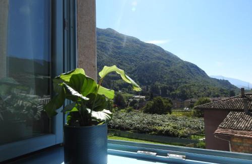 Vezzano Bed & Breakfast | B&B Stella d'Oro