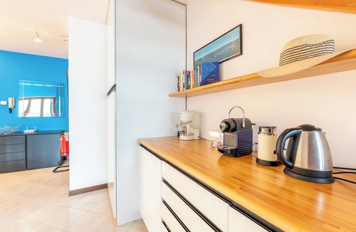 Menaggio Apartment | Balcone di Noa e Stella, Menaggio, Italy