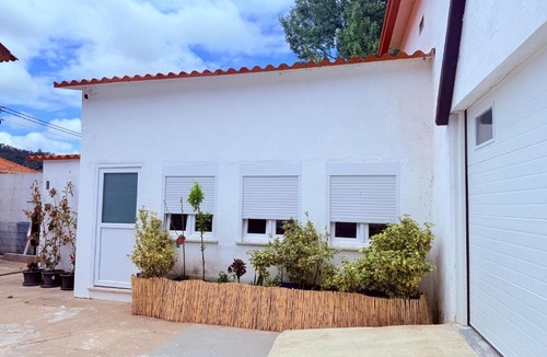 Maiorga Apartment | Bam’s Farm