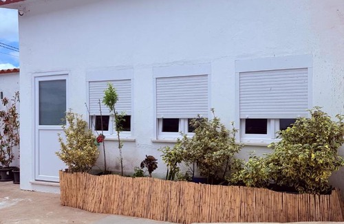 Maiorga Apartment | Bam’s Farm