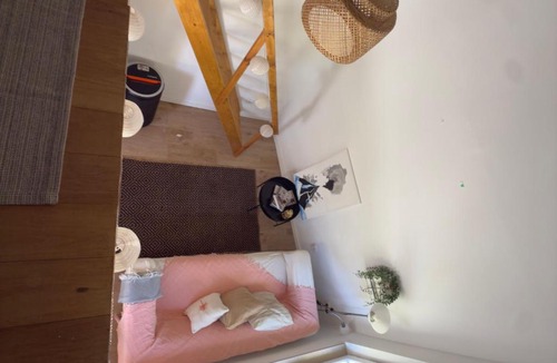 Maiorga Apartment | Bam’s Farm