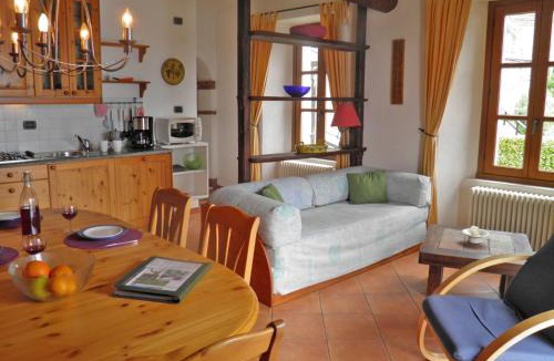 San Carlo Apartment | Barolo