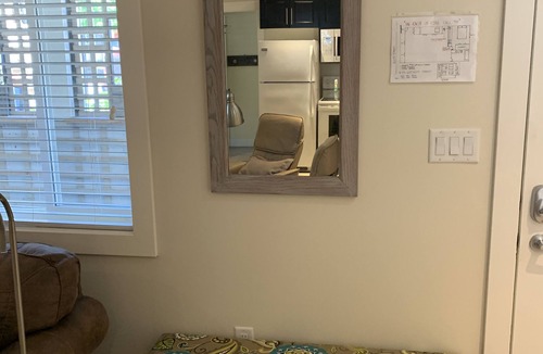 Okanagan-Similkameen Apartment | *BC Short Term Registry #H687636831* Downtown Penticton 12 Min walk to beach