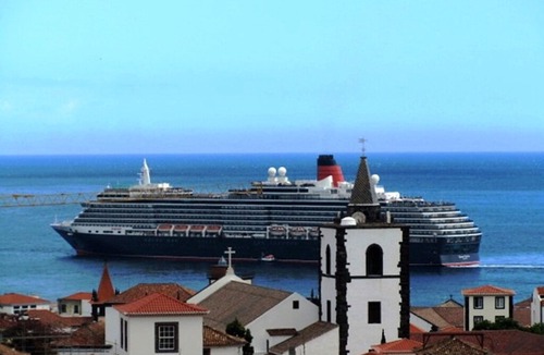 Sao Pedro Apartment | Be My Guest - Penthouse Funchal