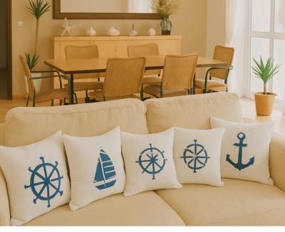 Pataias Bed & Breakfast | BEACH ECO HOME Penthouse