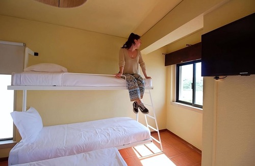 Praia das Macas House | Beach Getaway in Cavalo Beach! Ocean View, Free Parking, Pets are Allowed!