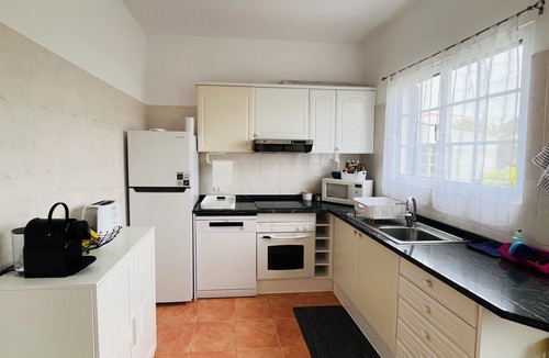 Pedras Pretas Apartment | Beach Relax Apartment - Stayportosanto