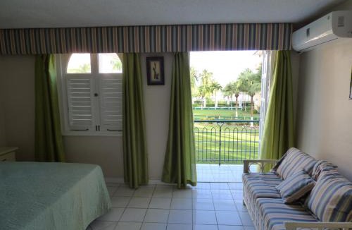 Ocho Rios Apartment | Beach Studio 18