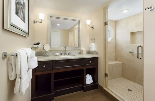 Uptown - Upper Duval House | Beachside Dream! Steps to Sand, Pool, Beach Bar, Nightlife! Near Duval Street!