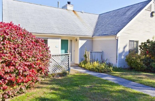 Brewster Condo | Beautiful Brewster Green Resort Condo with Many Amenities
