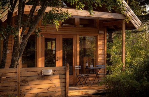 Hveragerdi House | Beautiful cozy cottage