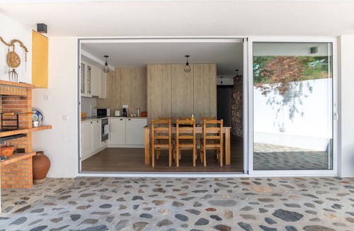 Miranda do Corvo House | Beautiful House