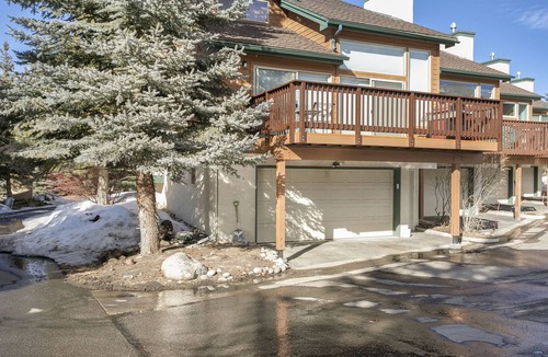 Edwards Apartment | Beautiful Private Room 10 Minutes from Beaver Creek