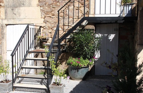 Miranda do Corvo Apartment | Beautiful Spacious Apartment 15 min Coimbra