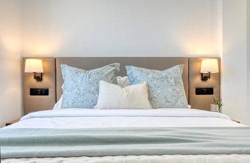 Santa Luzia Apartment | Beco Santa Emilia 4P, a Home in Madeira