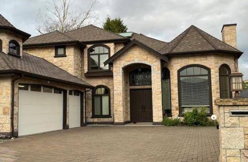 Richmond Bed & Breakfast | Bed and breakfast ∙ 1 bedroom ∙ 2 guests