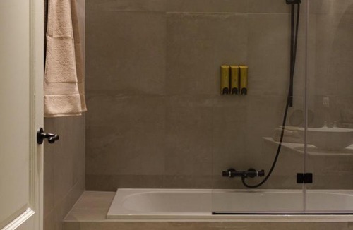 Wavre Bed & Breakfast | Bed and Breakfast L'Orée Du Bois