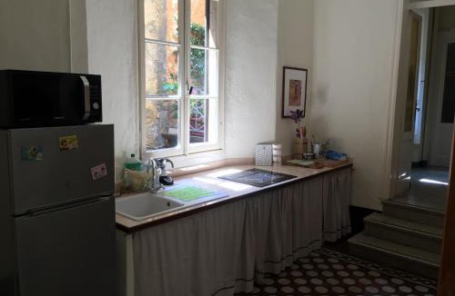 Torno Bed & Breakfast | Bed & Breakfast Dèco