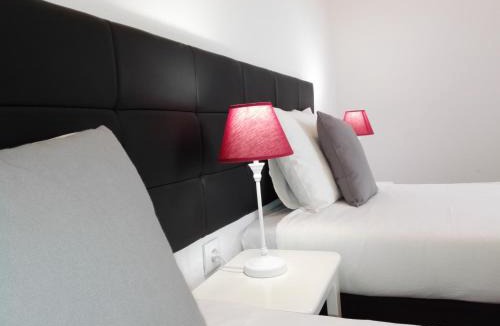 Evora de Alcobaca Bed & Breakfast | Bed & Breakfast Vista
