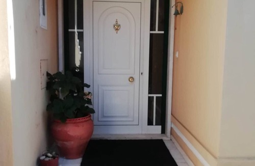 Albarraque Apartment | Bed In A 6-bed Dormitory Room - male And Female Mix Use
