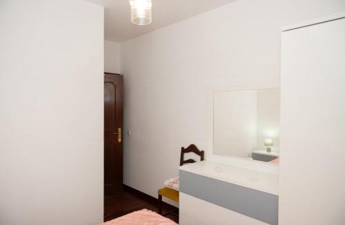 Santo Antonio House | Bela AL