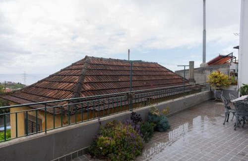 Santo Antonio House | Bela AL