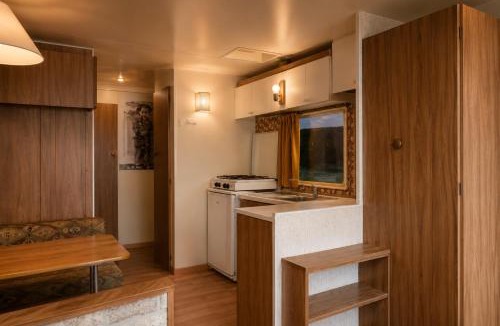 Deidenberg Other | Belgian GP 2026 Fast Access The Hilltop Lodge