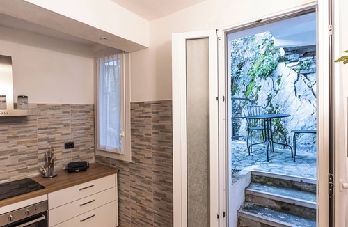 Blevio Apartment | BELLAVISTA APARTMENT