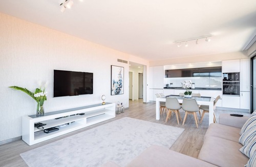 Santo Antonio Villa | Belle Maison by Madeira Sun Travel
